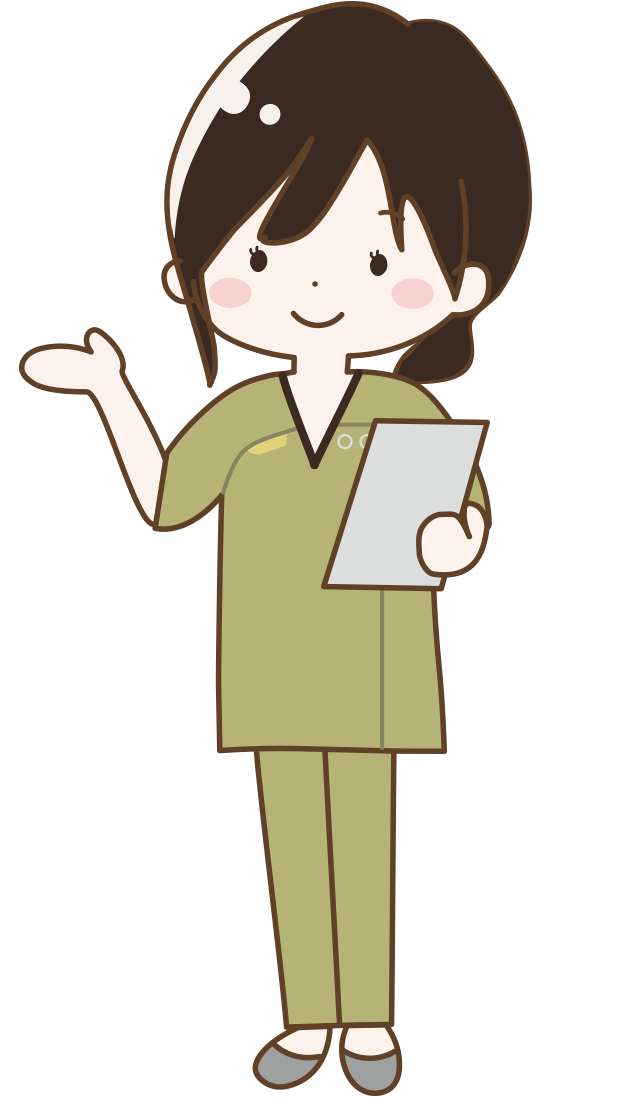 医師紹介